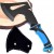 TOPOREK TOMAHAWK TOPÓR BLUE 1A.jpg