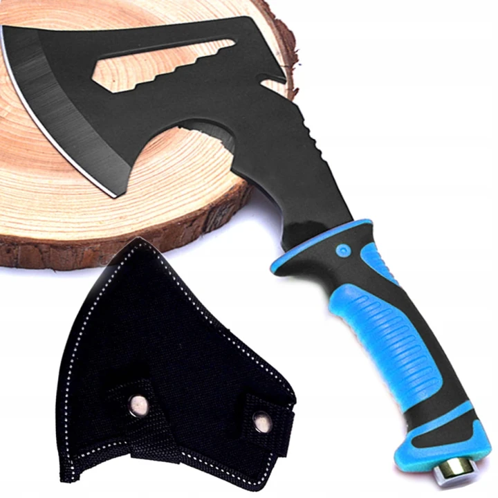 TOPOREK TOMAHAWK TOPÓR BLUE 1A.jpg