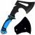 TOPOREK TOMAHAWK TOPÓR BLUE 1B.jpg