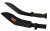 Maczeta Kukri Nepal profesjonalny nóż karczownik A10014 black 1.JPG