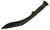 Maczeta Kukri Nepal profesjonalny nóż karczownik A10014 black 4.JPG