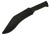 Maczeta Kukri Nepal profesjonalny nóż karczownik A10014 black 7.JPG