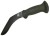 Maczeta Kukri Nepal profesjonalny nóż karczownik A10014 black 9.JPG