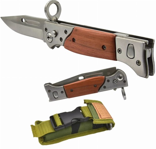 bagnetAK47 27cm miniat.jpg