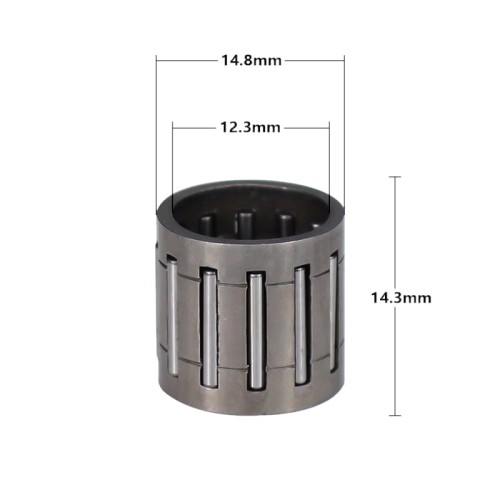 łożysko igiełkowe 15mm do kosza.jpg