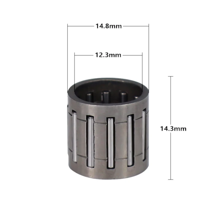 łożysko igiełkowe 15mm do kosza.jpg