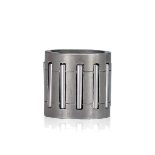 łożysko igiełkowe 15mm do kosza1.jpg