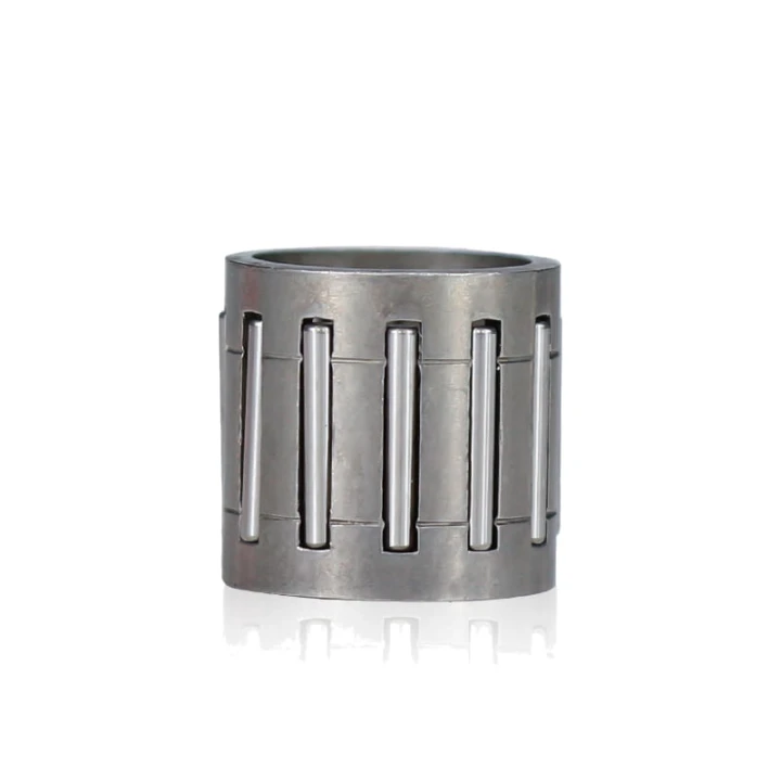 łożysko igiełkowe 15mm do kosza1.jpg