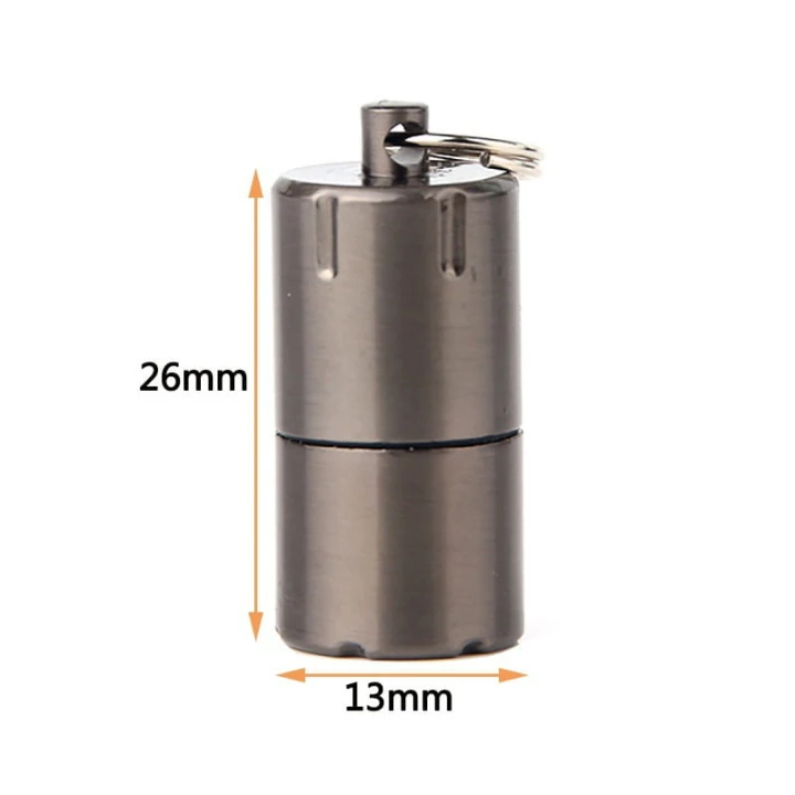 MAŁA BENZYNOWA MINI 26mm NA 13mm.jpg
