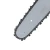 prowadnica 16cali0,375 57zt6.webp
