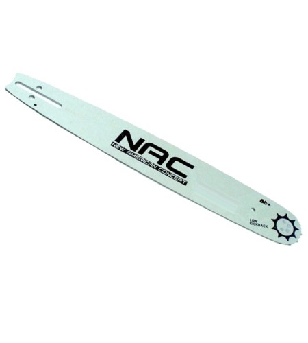 Prowadnica-do-piły-spalinowej-NAC-18"-0,325-x-1,5-45cm-TT-CS5200-SPS01-451.jpg