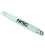 Prowadnica-do-piły-spalinowej-NAC-18"-0,325-x-1,5-45cm-TT-CS5200-SPS01-451.jpg