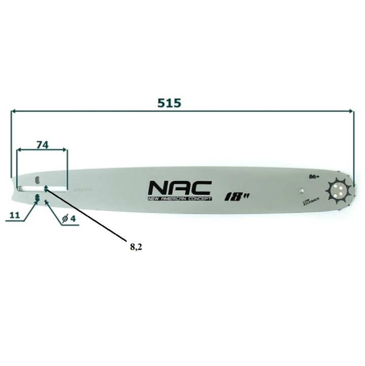 Prowadnica-do-piły-spalinowej-NAC-18"-0,325-x-1,5-45cm-TT-CS5200-SPS01-45STARY TYP)2.png