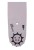 Prowadnica-do-piły-spalinowej-NAC-18"-0,325-x-1,5-45cm-TT-CS5200-SPS01-45STARY TYP)4.jpg