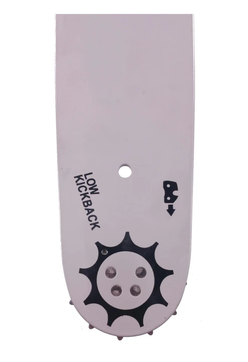 Prowadnica-do-piły-spalinowej-NAC-18"-0,325-x-1,5-45cm-TT-CS5200-SPS01-45STARY TYP)4.jpg