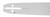 Prowadnica-do-piły-spalinowej-NAC-18"-0,325-x-1,5-45cm-TT-CS5200-SPS01-45(STARY TYP)6.jpeg