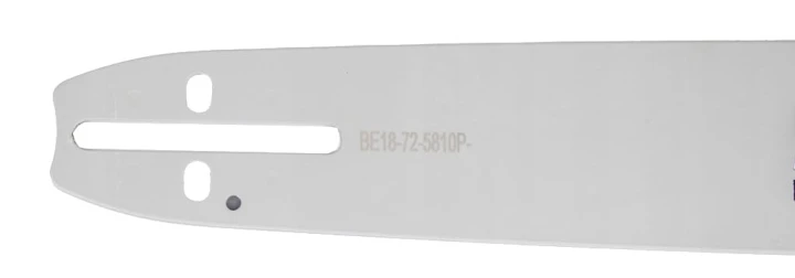 Prowadnica-do-piły-spalinowej-NAC-18"-0,325-x-1,5-45cm-TT-CS5200-SPS01-45(STARY TYP)6.jpeg