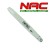 Prowadnica-do-piły-spalinowej-NAC-18"-0,325-x-1,5-45cm-TT-CS5200-SPS01-45.jpg