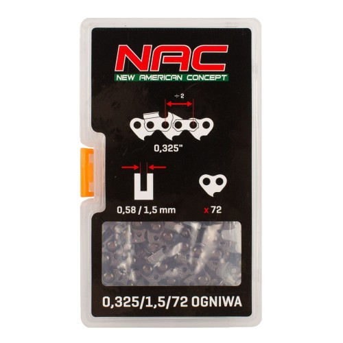 18 cali łańcuch 0325 NAC.jpg