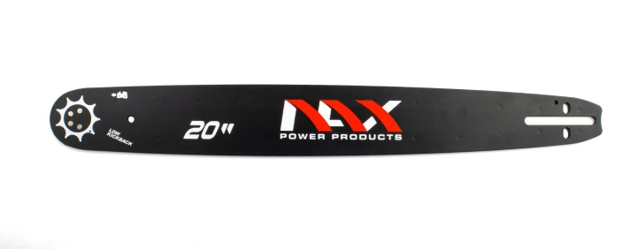 Prowadnica-do-piły-spalinowej-NAC-NAX-20"-0,325-x-1,5-50cm-piły-spalinowe-NAX500C, NAX.jpeg