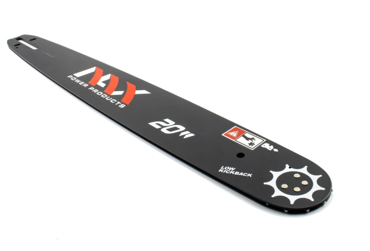 Prowadnica-do-piły-spalinowej-NAC-NAX-20"-0,325-x-1,5-50cm-piły-spalinowe-NAX500C, NAX2.jpeg