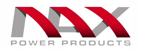 Prowadnica-do-piły-spalinowej-NAC-NAX-20"-0,325-x-1,5-50cm-piły-spalinowe-NAX500C, NAX3.jpeg
