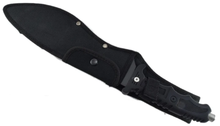 maczeta37c.jpg