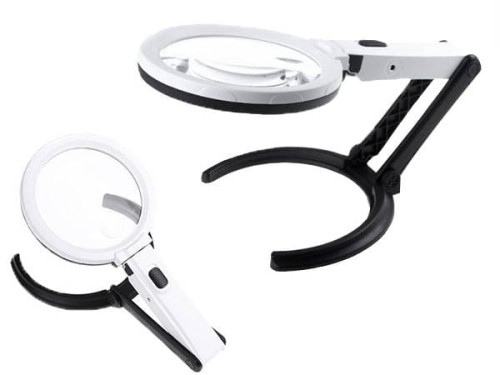 lupa MG3B-1D 12LED 138mm Z ŁADOWARKA1.jpg