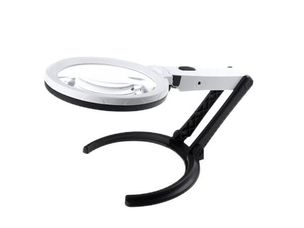 lupa MG3B-1D 12LED 138mm Z ŁADOWARKA5.jpg