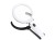 lupa MG3B-1D 12LED 138mm Z ŁADOWARKA7.jpg