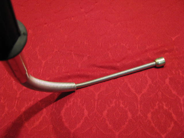 PAŁKA_TELESKOPOWA_SPRĘŻYNOWA_50cm_BATON_DO_OBRONY_SPRĘŻYNA_GIĘTKA_SREBRNAc