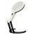 lupa MG3B-1D 12LED 138mm Z ŁADOWARKA9a.jpeg