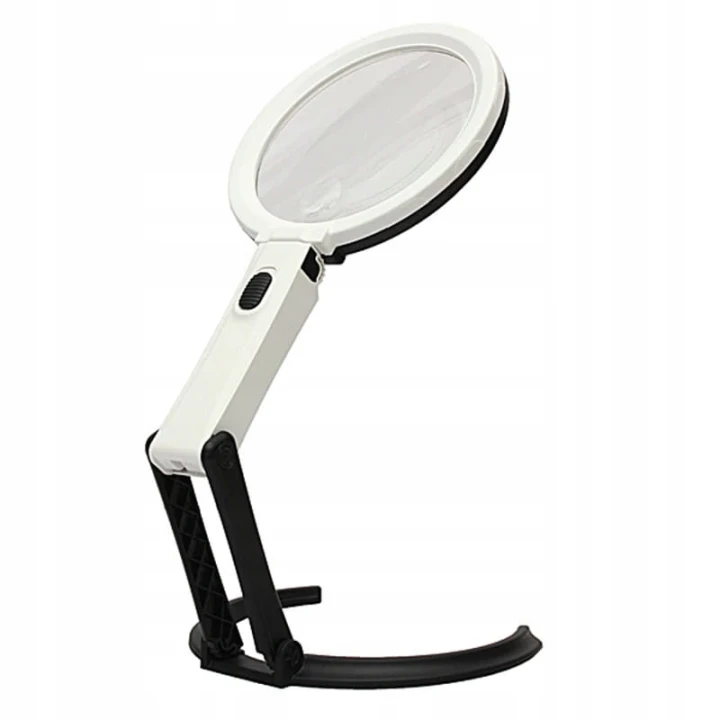 lupa MG3B-1D 12LED 138mm Z ŁADOWARKA9a.jpeg
