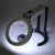 lupa MG3B-1D 12LED 138mm Z ŁADOWARKA9c.jpeg