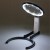 lupa MG3B-1D 12LED 138mm Z ŁADOWARKA9d.jpeg