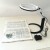 lupa MG3B-1D 12LED 138mm Z ŁADOWARKA9g.jpeg