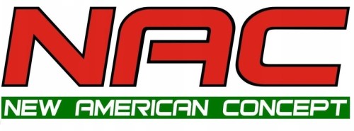logo NAC1.jpeg