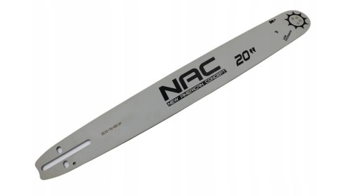 Prowadnica-do-piły-spalinowej-NAC-20"-0,325 -,5-50CM-CST61-50AC.jpeg