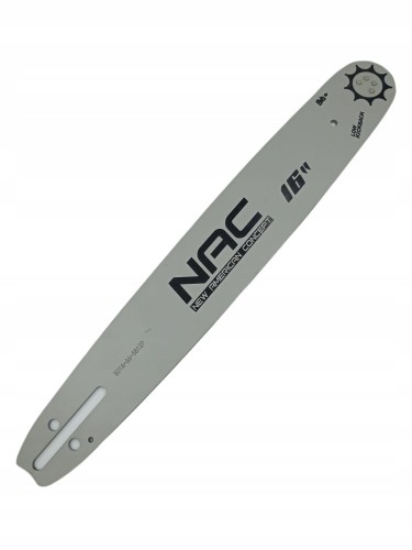 Prowadnica-do-piły-spalinowej-16"-66-NAC-oryginał-TT-CS4500-0,325-1,5-40cm  1.jpeg