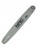Prowadnica-do-piły-spalinowej-16"-66-NAC-oryginał-TT-CS4500-0,325-1,5-40cm  1.jpeg