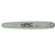 Prowadnica-do-piły-spalinowej-16"-66-NAC-oryginał-TT-CS4500-0,325-1,5-40cm  2.jpeg