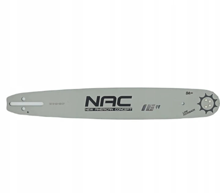 Prowadnica-do-piły-spalinowej-16"-66-NAC-oryginał-TT-CS4500-0,325-1,5-40cm  2.jpeg