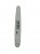 Prowadnica-do-piły-spalinowej-16"-66-NAC-oryginał-TT-CS4500-0,325-1,5-40cm  3.jpeg