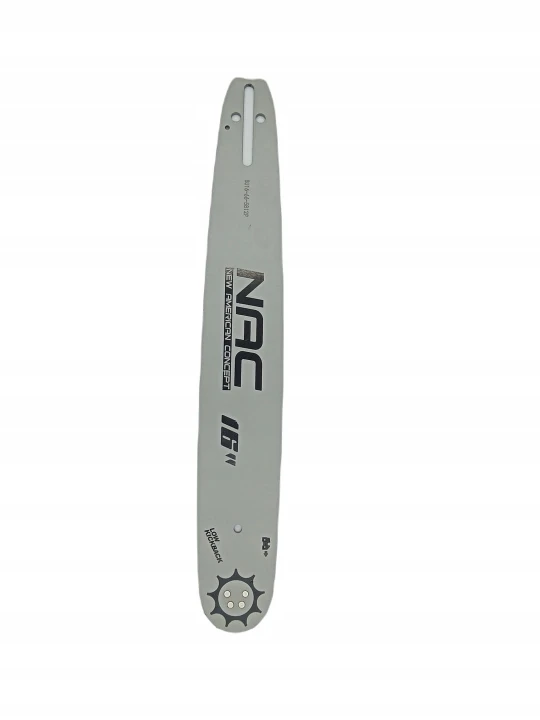 Prowadnica-do-piły-spalinowej-16"-66-NAC-oryginał-TT-CS4500-0,325-1,5-40cm  3.jpeg