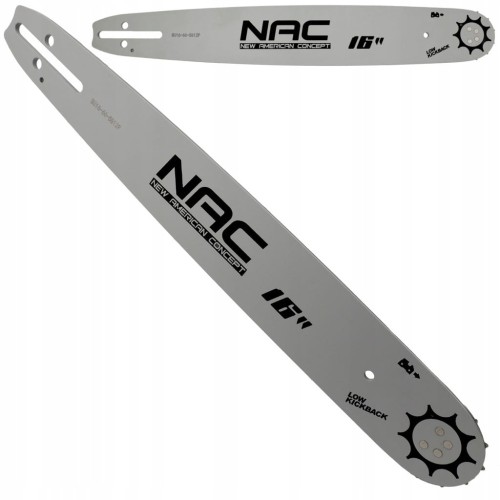 Prowadnica-do-piły-spalinowej-16"-66-NAC-oryginał-TT-CS4500-0,325-1,5-40cm 4.jpeg