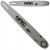 Prowadnica-do-piły-spalinowej-16"-66-NAC-oryginał-TT-CS4500-0,325-1,5-40cm 4.jpeg