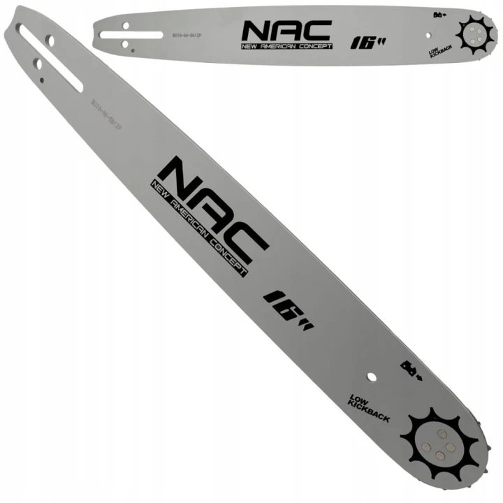 Prowadnica-do-piły-spalinowej-16"-66-NAC-oryginał-TT-CS4500-0,325-1,5-40cm 4.jpeg