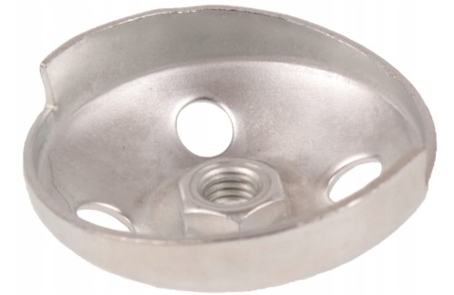 ZABIERAK ALU OKRĄGŁY OWALNY 52MM CZTERY OTWORY kosy-spalinowej-DEMON-NAC.jpeg