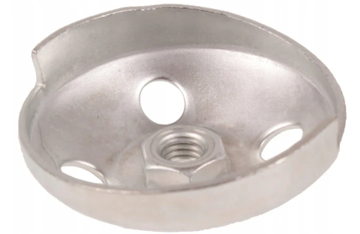 ZABIERAK ALU OKRĄGŁY OWALNY 52MM CZTERY OTWORY kosy-spalinowej-DEMON-NAC.jpeg