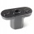 adapter noża NAC LP42-300x62 1.jpeg